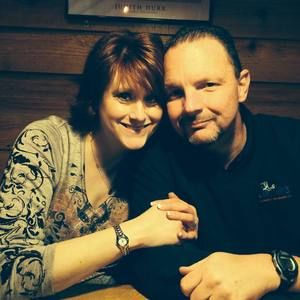 Meet your Posher, Brad